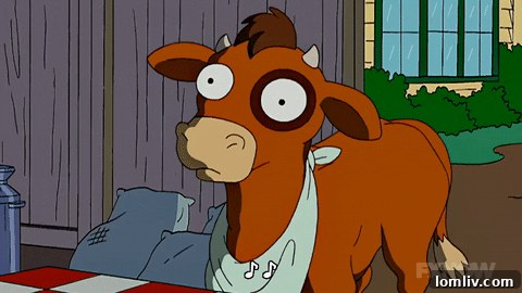 Industrial Kitchen Details, Exposed Ductwork, Modern Dining Space