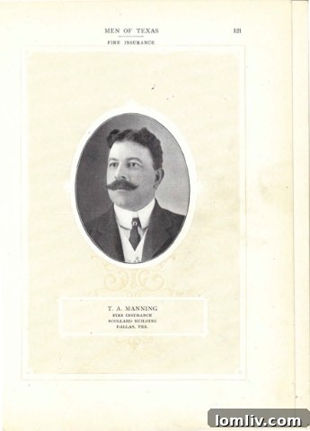 Detail of original architecture in a historic Dallas condo