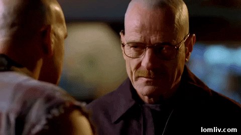 Security camera view of the property