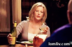 Unfinished interior of the Arizona desert property