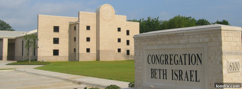 A serene image representing community and reflection