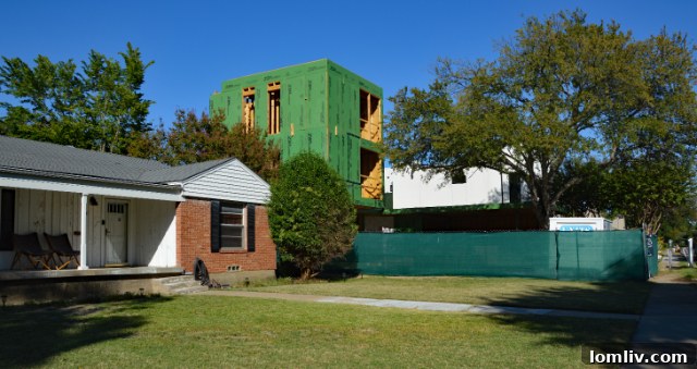 (Photo: Mimi Perez for CandyDirt.com)