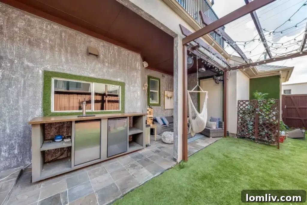 Discover Your Modern Townhome Sanctuary Near Highland Park 15 Designer Bathroom Fixtures and Finishes in Dallas Home