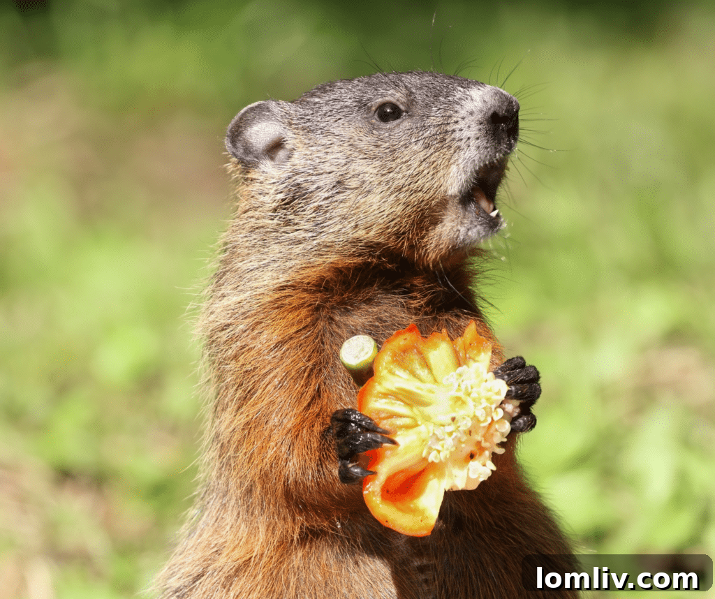 Seller convinced of their impeccable taste in decor, resistant to suggestions for neutral updates for home sale.