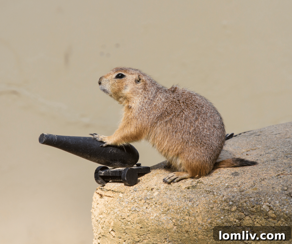 Cartoon illustration depicting a person deeply attached to their opinions, resistant to new ideas or suggestions.