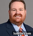 John Ames, Dallas County Tax Assessor-Collector