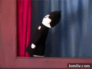 Marble Kitchen or Dining Area, Extensive Stone Application