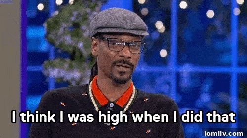 Snoop Dogg reaction to marble house, Funny Home Design Meme