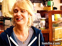 Excessive Marble Flooring and Walls, Modern Home Renovation Fails