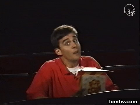 Unique Interior Design Choices, Livonia Property