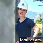 GlobeAware Dallas: Pioneering Life-Changing Voluntourism Experiences 3 Kimberly Haley-Coleman smiling warmly.