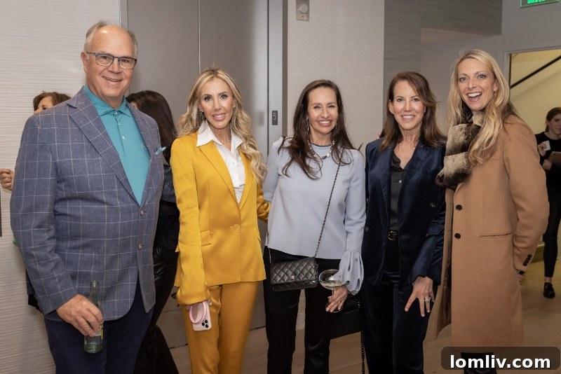 Faisal Halum Group, Briggs Freeman Sotheby’s International Realty’s top residential team companywide.