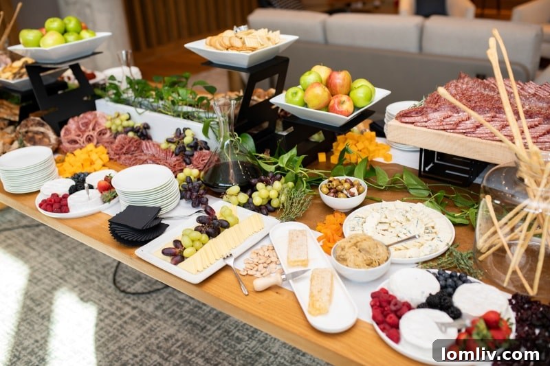 Ebby Halliday Realtors agents celebrating their achievements