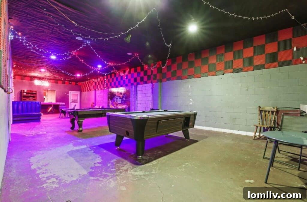 Ohio Outlaw Biker Headquarters 13 img 309797 12