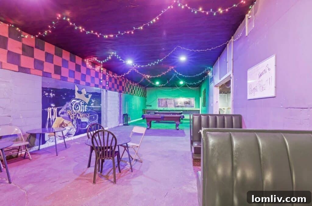 Ohio Outlaw Biker Headquarters 14 outlaw, Ohio, motorcycle gang