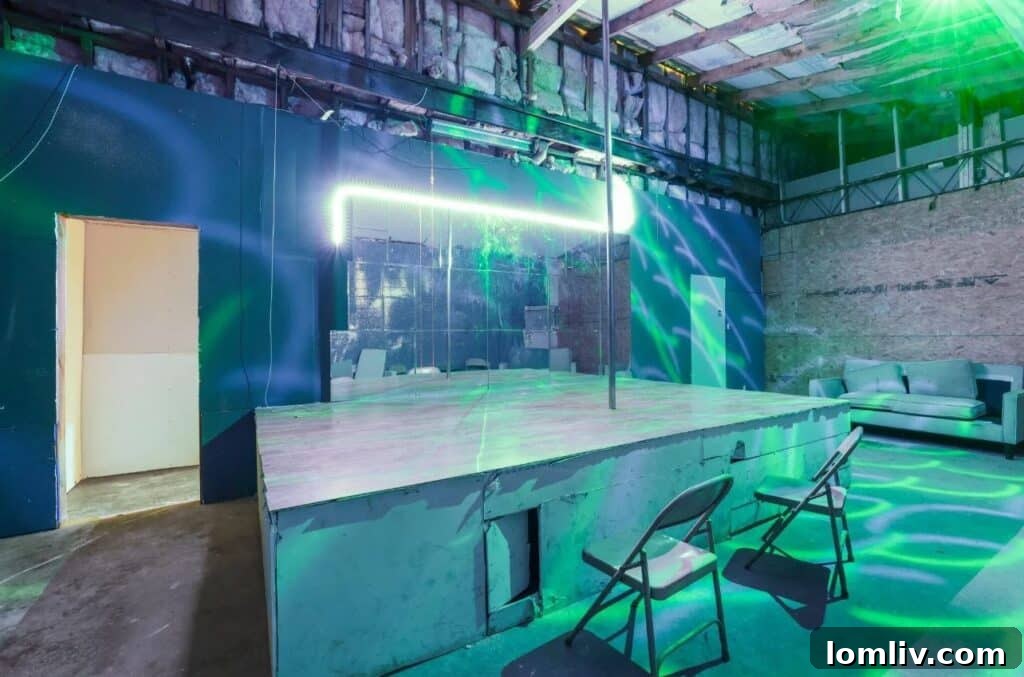 Ohio Outlaw Biker Headquarters 15 img 309797 14