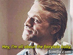 Ohio Outlaw Biker Headquarters 17 img 309797 16