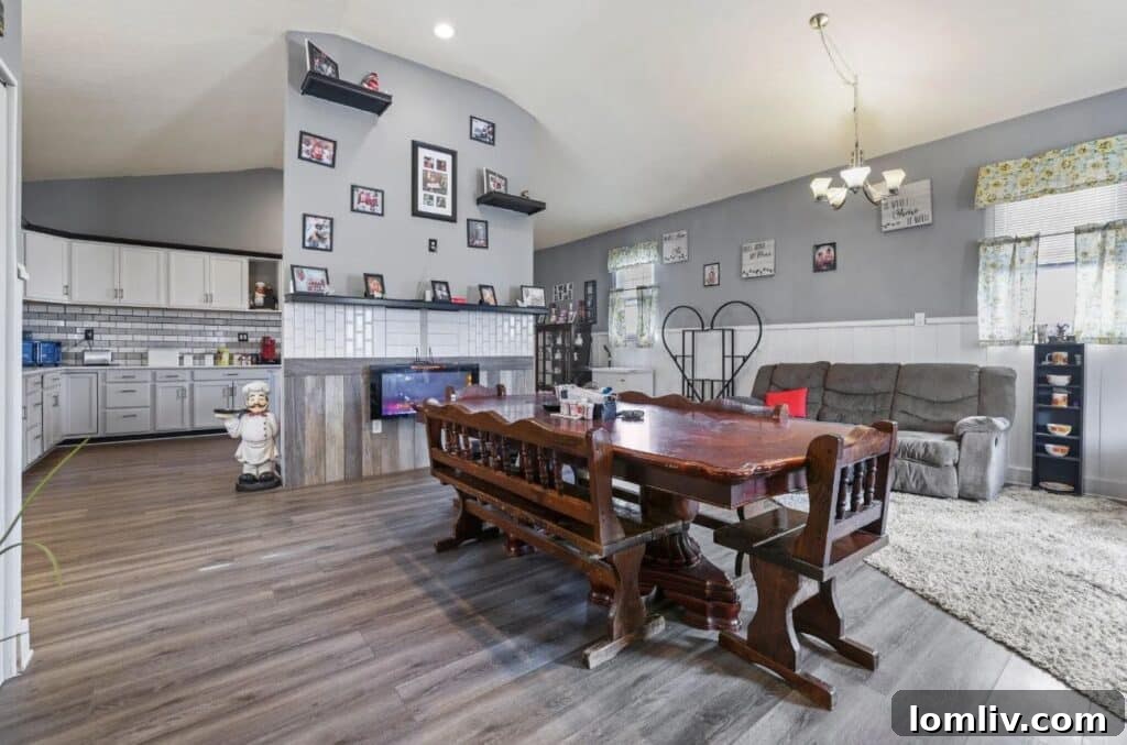 Ohio Outlaw Biker Headquarters 5 outlaw, Ohio, motorcycle gang