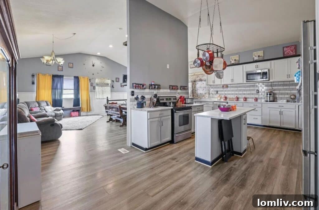 Ohio Outlaw Biker Headquarters 7 outlaw, Ohio, motorcycle gang