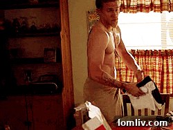 Ohio Outlaw Biker Headquarters 8 img 309797 7