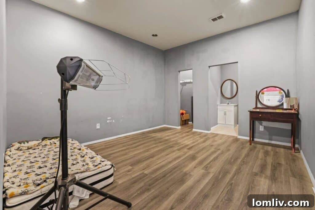 Ohio Outlaw Biker Headquarters 9 img 309797 8