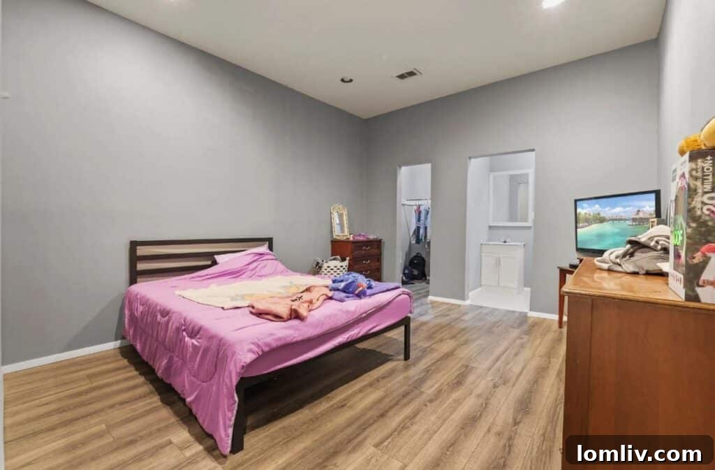 Ohio Outlaw Biker Headquarters 10 img 309797 9