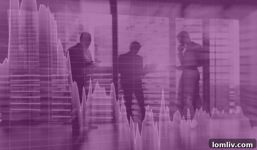 Silicon Valley Bank collapse aftermath, showing financial documents and a troubled atmosphere