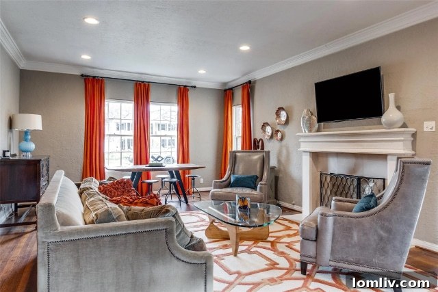 Intricate Stained Glass Windows above the Entrance