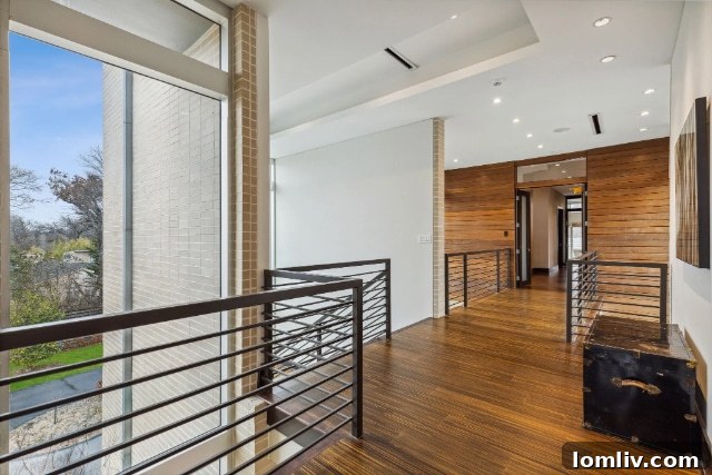 Spacious Outdoor Area for Large Events