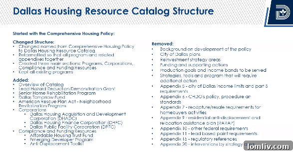 Group of people attending a community meeting