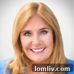 Leslie Rouda Smith, Former NAR President