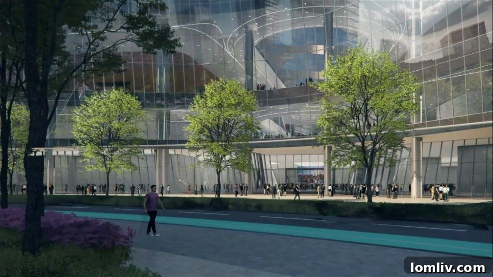 Kay Bailey Hutchison Convention Center Dallas project funding sources