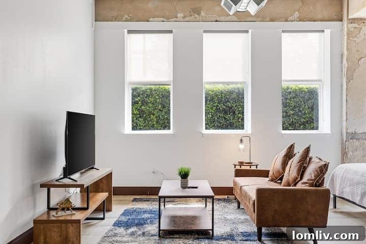 Dallas Council Gears Up for Another Short-Term Rental Showdown Next Week 2 Dallas şehir silüeti ve yerleşim bölgeleri, kısa süreli kiralama tartışmasını simgeliyor