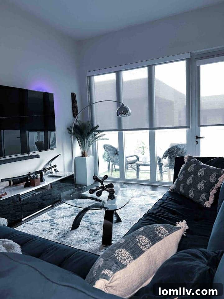 Dallas Council Gears Up for Another Short-Term Rental Showdown Next Week 3 Terazide iki el, kısa süreli kiralamaların düzenlenmesi ve tamamen yasaklanması arasındaki dengeyi simgeliyor