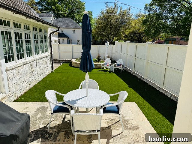Elegant Bathroom Interior with Bathtub and Window