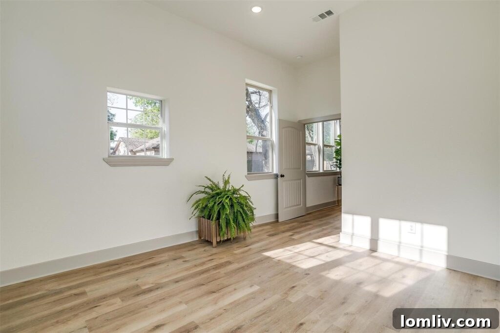 Granite Countertops Kitchen West Meadowbrook