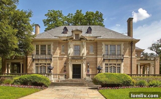 Texas Historical Foundation