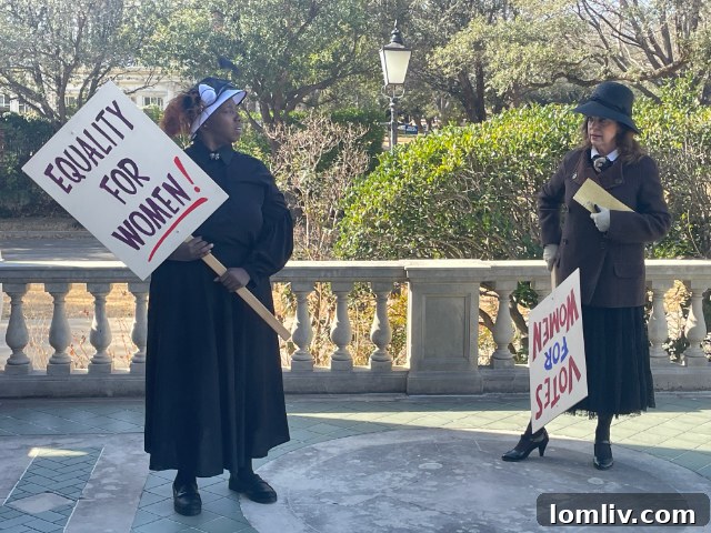 Texas Historical Foundation