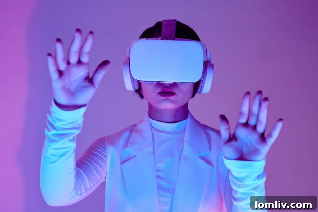 Dallas skyline showcasing innovative architecture