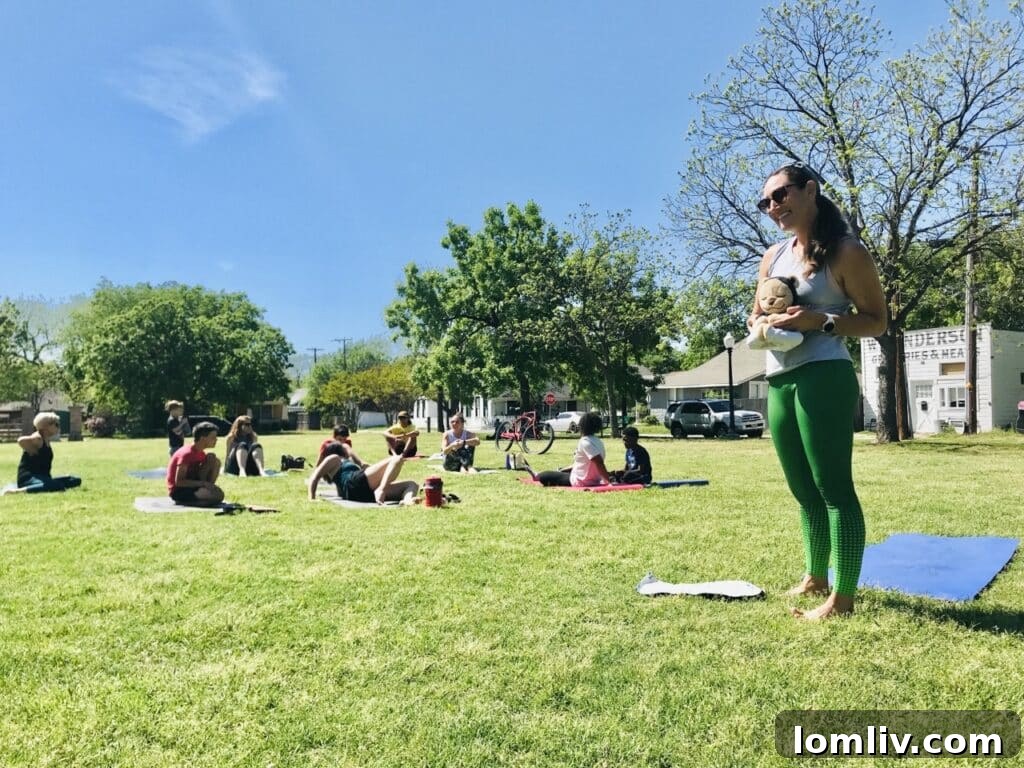 Fairmount Community Garden plots
