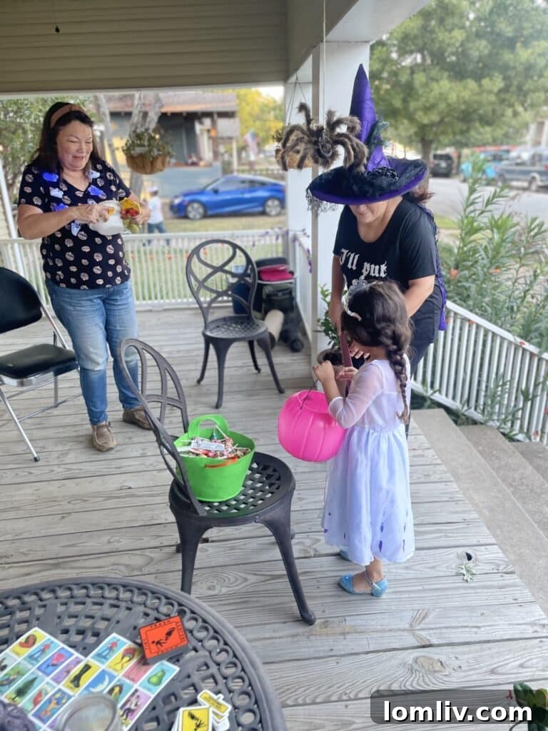 Fairmount street with diverse historic architecture