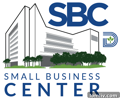 Shekinah Legacy Holdings