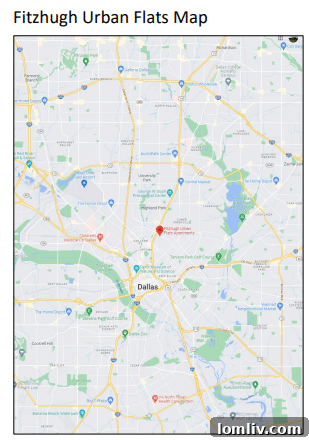 Council Greenlights Three Publicly-Backed Apartment Developments 5 Dallas skyline with construction symbolizing urban development