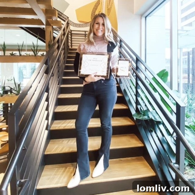 Pamela Massey-Carter and her wife Bethany Carter lovingly hold their baby son, Maverick Ace.