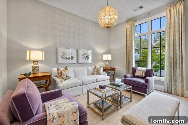 Preston Hollow new traditional