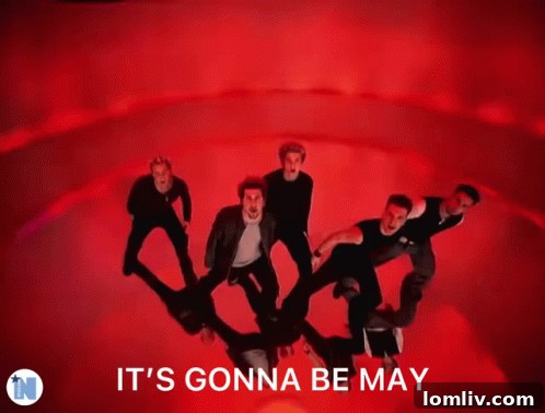 It's Gonna Be May: Three Key Indicators for a Month of Good News 3 Federal Reserve meeting, inflation reports, and job market data could impact mortgage rates in May.