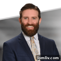 Glenn Goodrich, Founder/CEO of PropertyTax.io