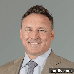 Will Wiggins, Partner at NTPTS.com