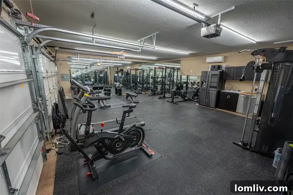 Colleyville Luxury: Homes That Redefine Grandeur 12 Outdoor patio overlooking the private, wooded five-acre lot at 7312 Hix Court