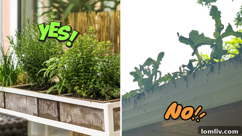 last minute Mother's Day gift